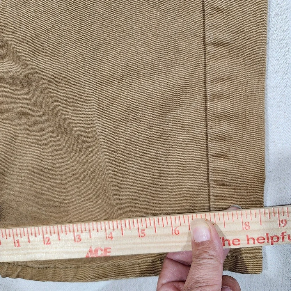 Levis levi strauss
